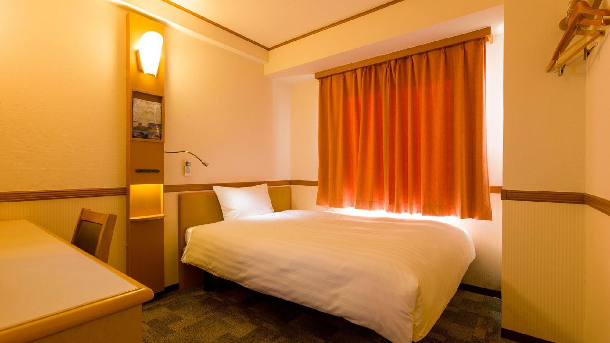 Toyoko Inn Wako-Shi Ekimae Bilik gambar