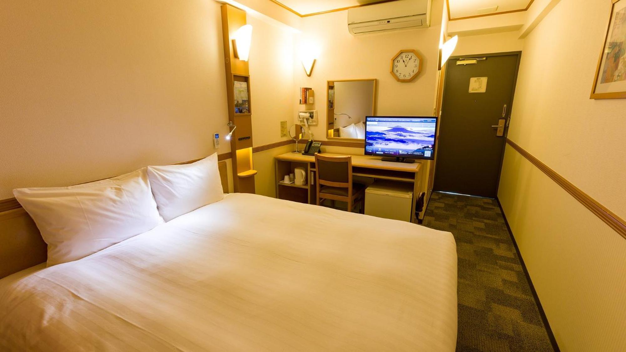 Toyoko Inn Wako-Shi Ekimae Bilik gambar