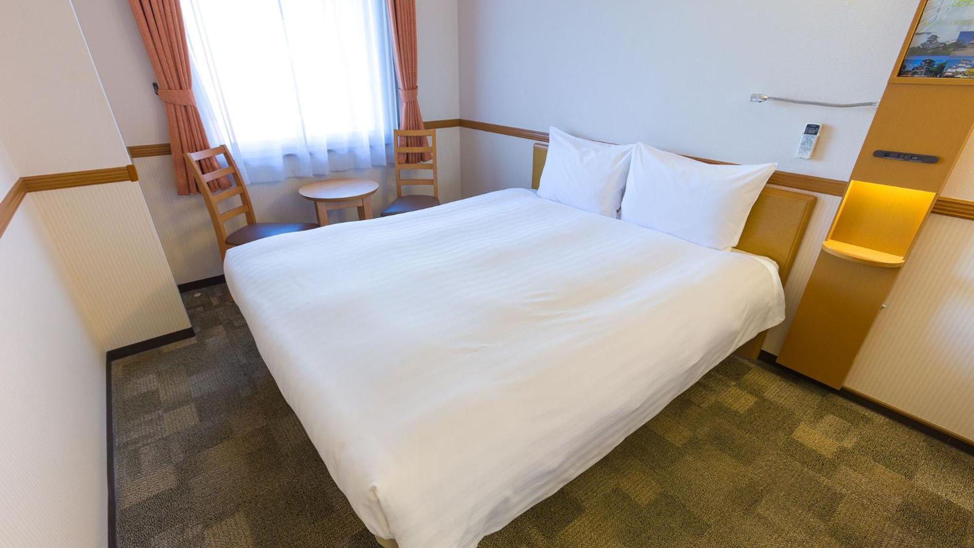 Toyoko Inn Wako-Shi Ekimae Bilik gambar