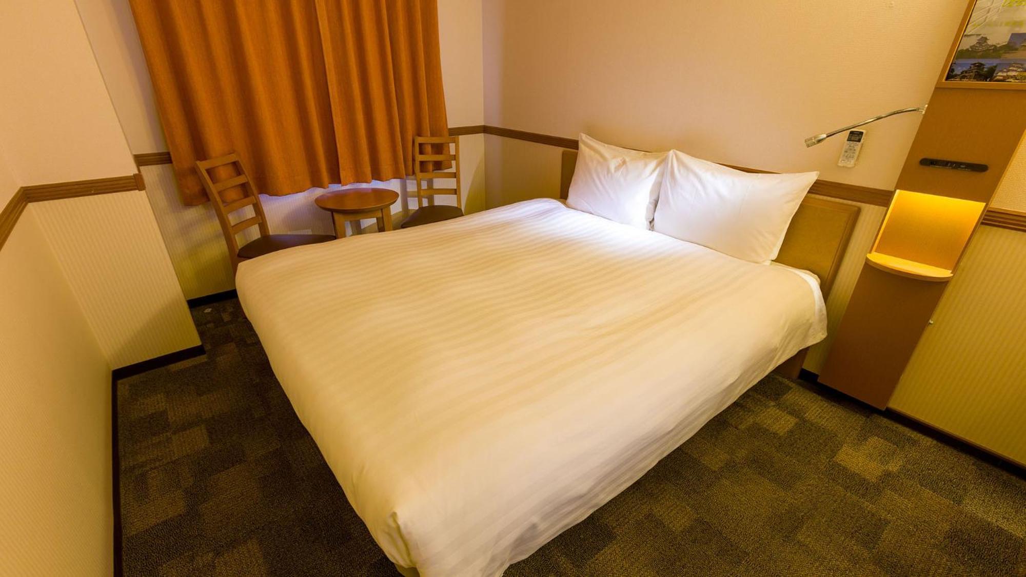 Toyoko Inn Wako-Shi Ekimae Bilik gambar