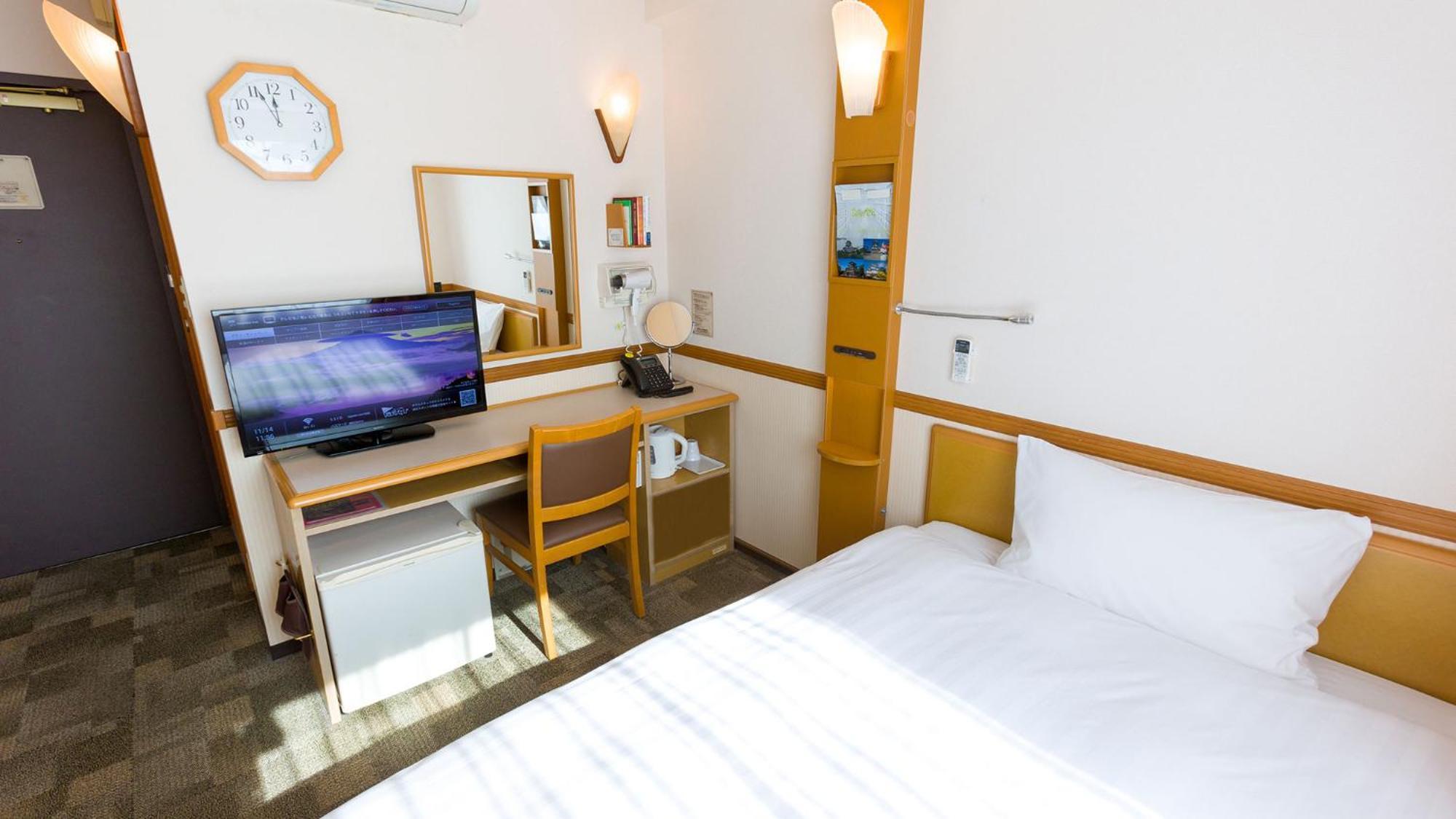 Toyoko Inn Wako-Shi Ekimae Luaran gambar