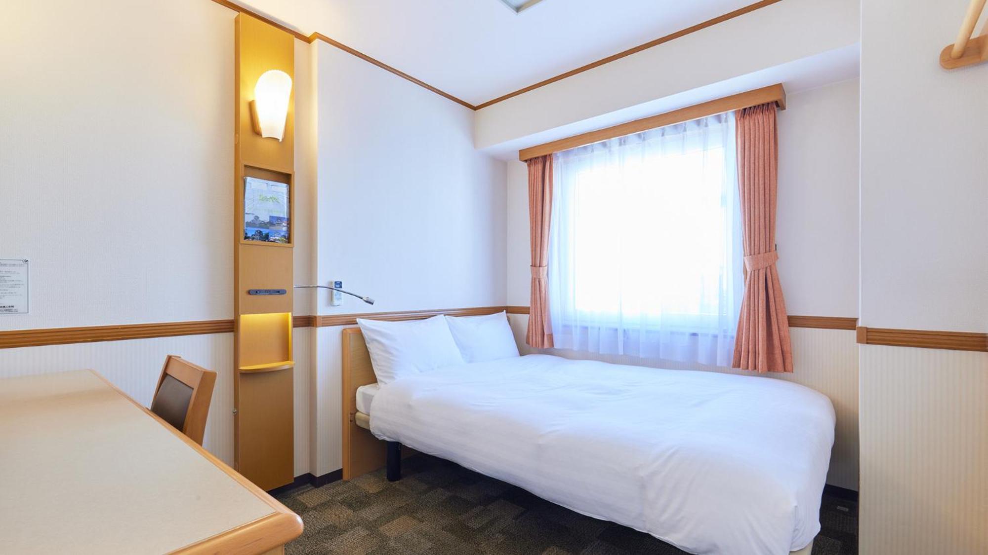 Toyoko Inn Wako-Shi Ekimae Luaran gambar