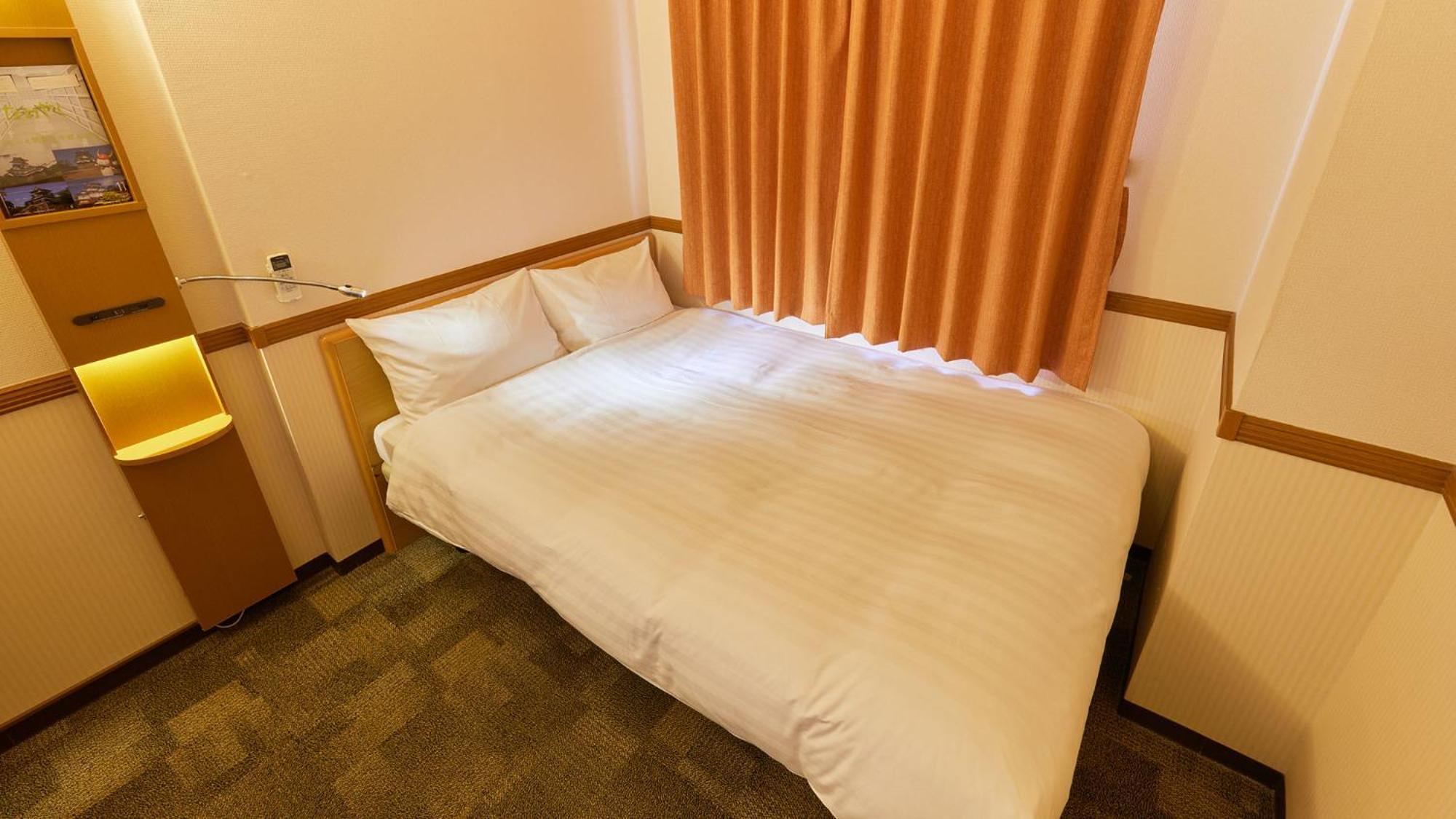 Toyoko Inn Wako-Shi Ekimae Bilik gambar