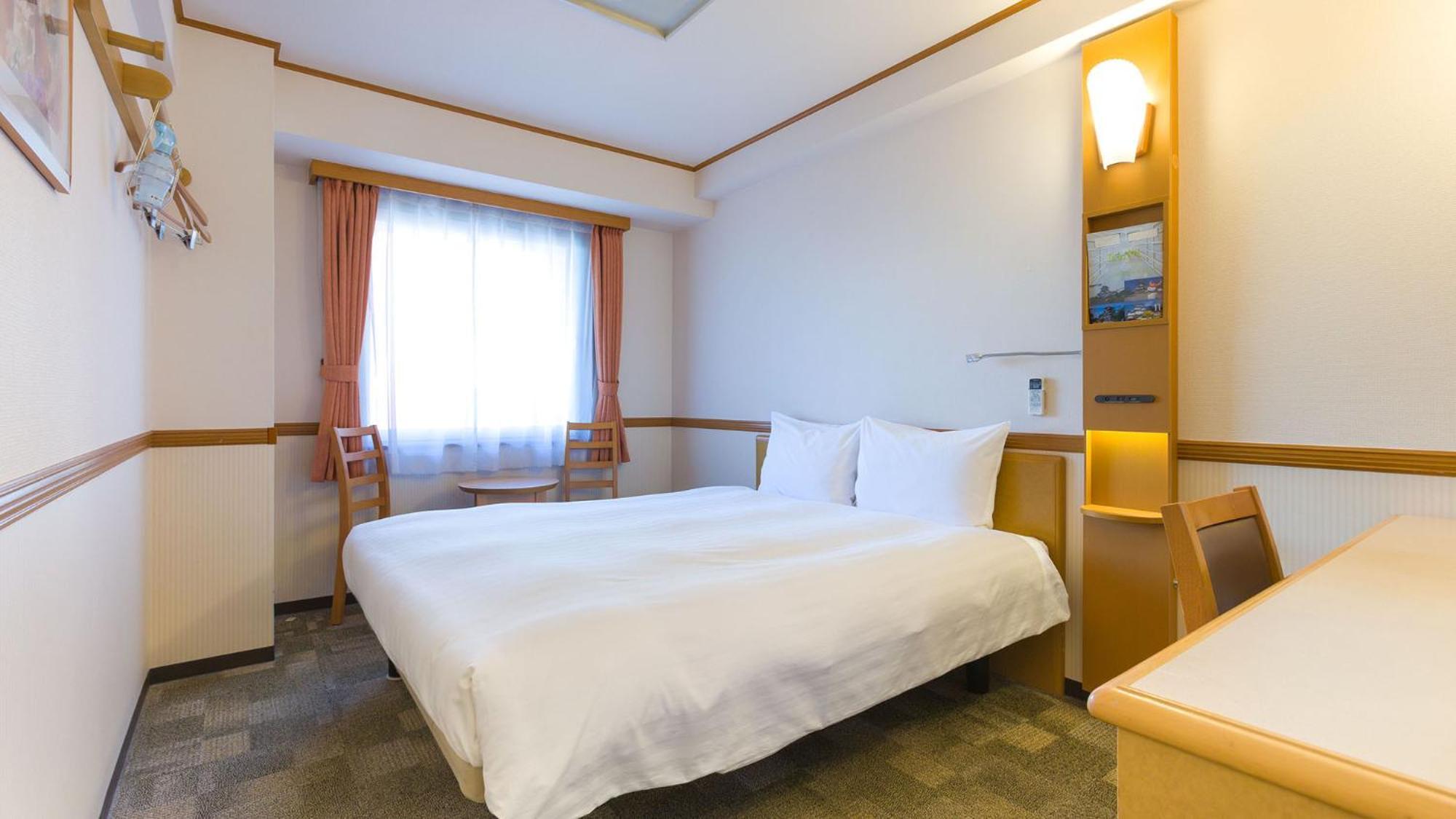 Toyoko Inn Wako-Shi Ekimae Luaran gambar
