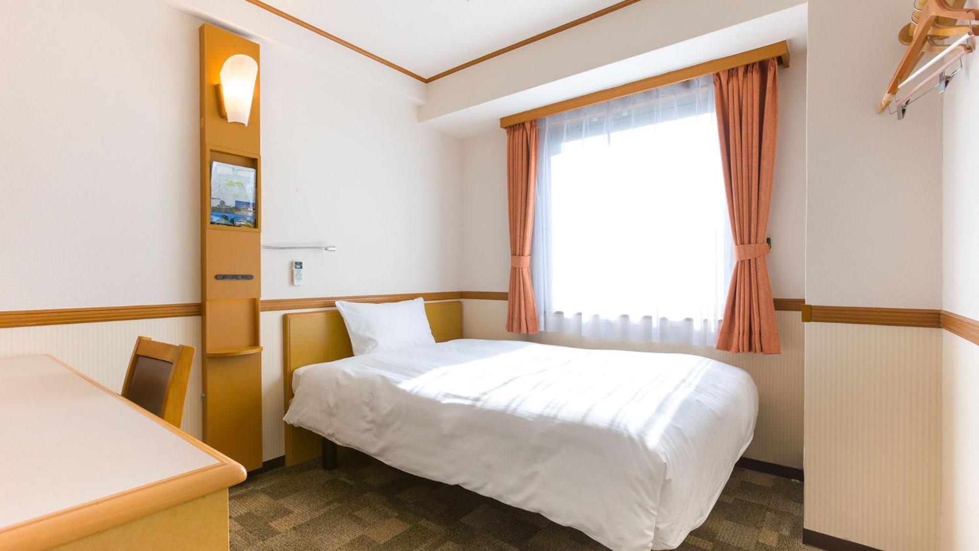 Toyoko Inn Wako-Shi Ekimae Luaran gambar