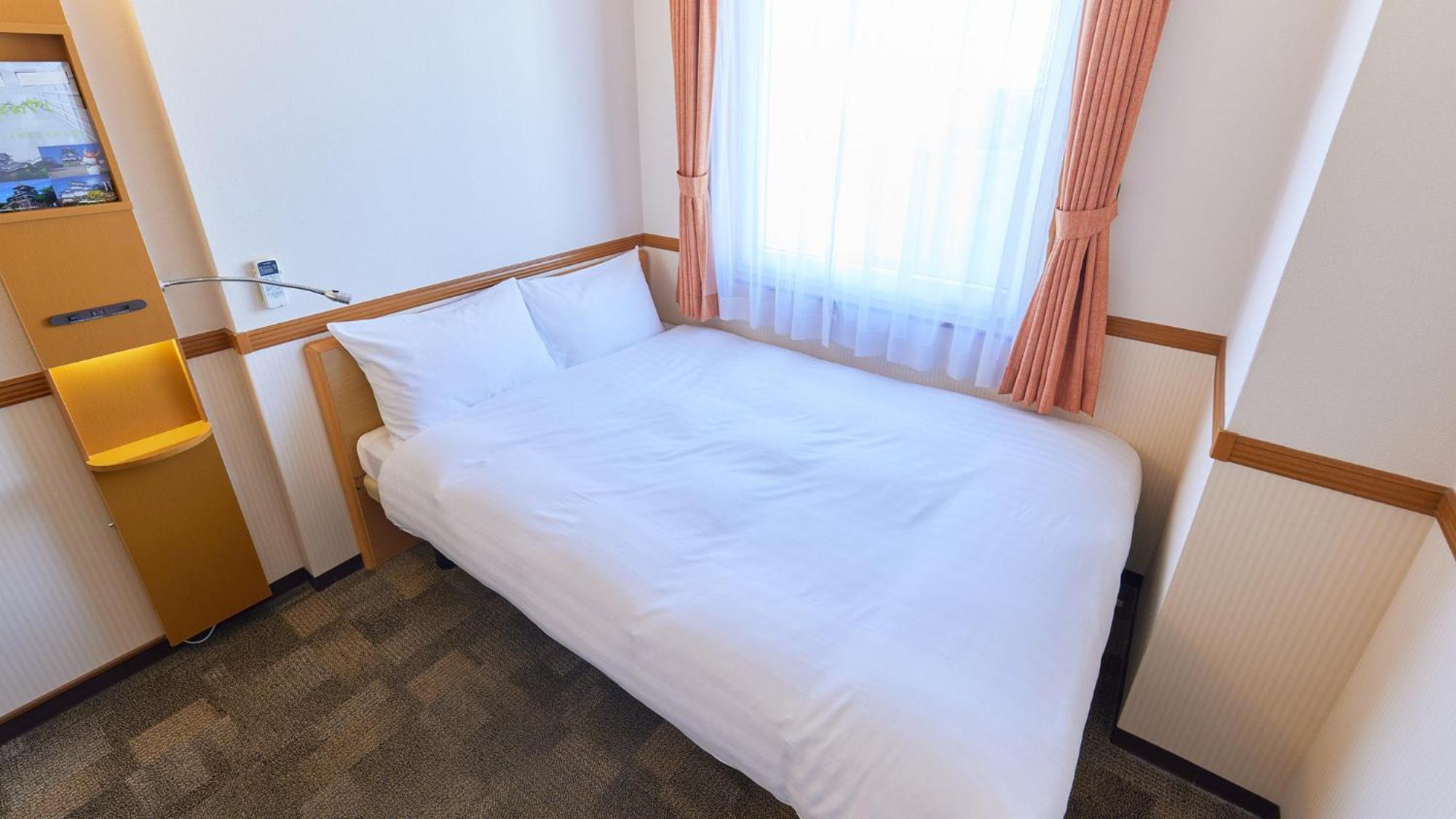 Toyoko Inn Wako-Shi Ekimae Bilik gambar