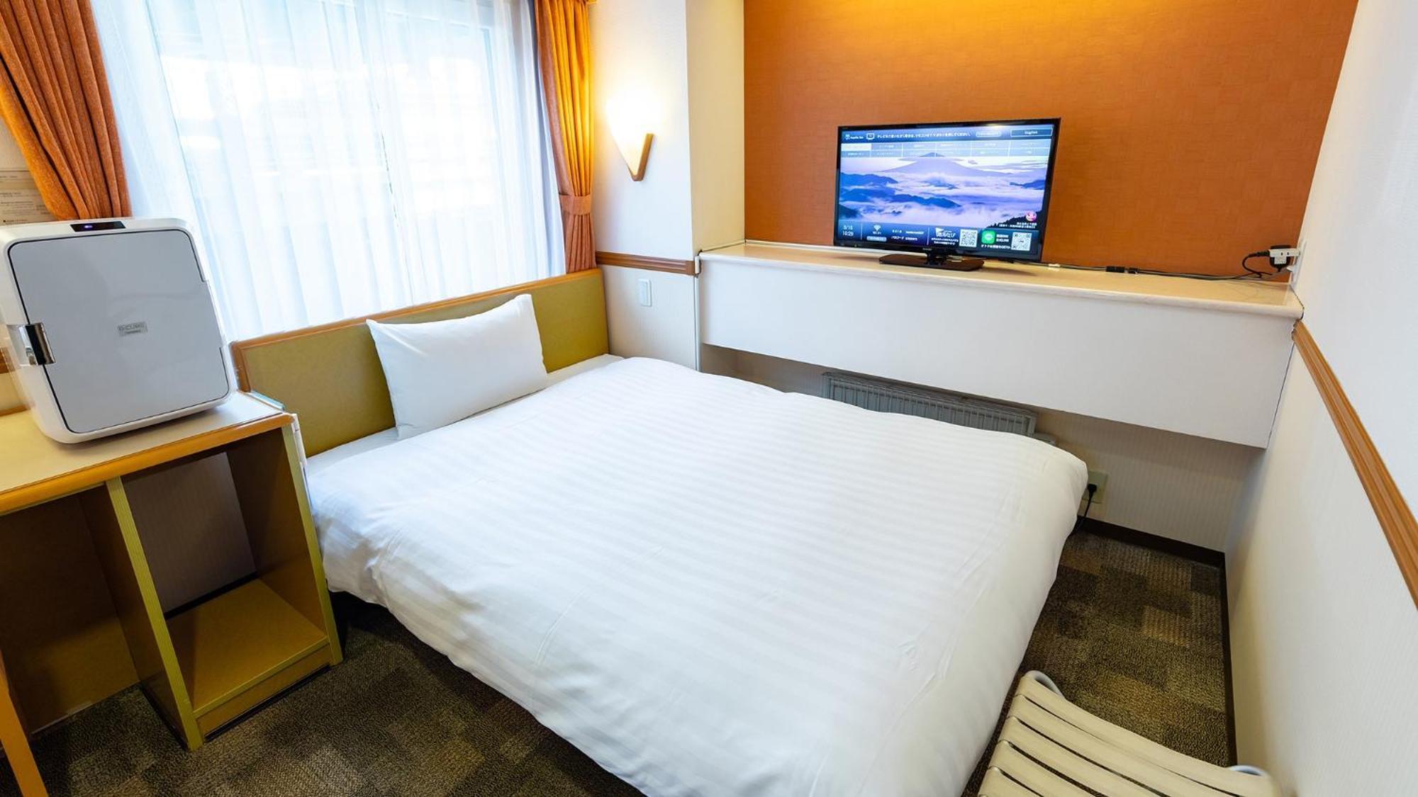 Toyoko Inn Wako-Shi Ekimae Bilik gambar